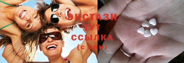 хмурый Арсеньев