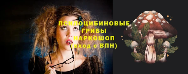 твердый Балабаново