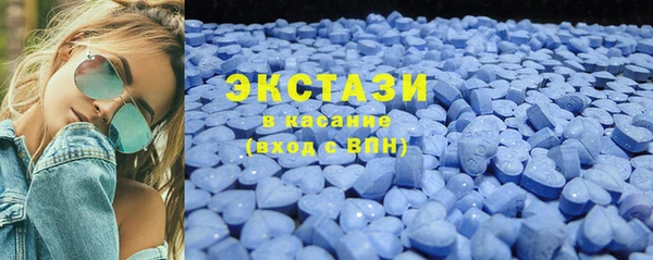 твердый Балабаново