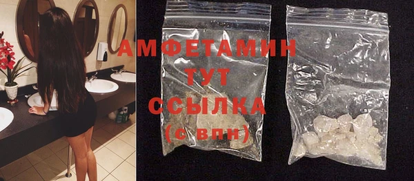 хмурый Арсеньев