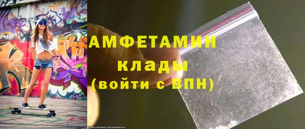 хмурый Арсеньев
